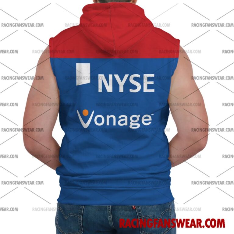 IndyCar store - Loyal fans of Marco Andretti's Bomber Jacket,Unisex Thick Coat,Unisex Sleeveless Hoodie,Unisex Hooded T-Shirt,Kid Sleeveless Hoodie,Kid Hooded T-Shirts,Kid Thick Coat:Vintage indycar racing suit,uniform,apparel,shirts,merch,merchandise,jersey,hoodie,jackets,shorts,sweatshirt,outfits,clothes