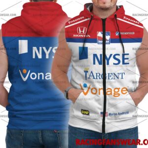Marco Andretti IndyCar Racing 2007 Uniform Apparel Clothes Bomber Thick Coat Sleeveless Hoodie Hooded T-Shirt 4 IndyCar store - Loyal fans of Marco Andretti's Bomber Jacket,Unisex Thick Coat,Unisex Sleeveless Hoodie,Unisex Hooded T-Shirt,Kid Sleeveless Hoodie,Kid Hooded T-Shirts,Kid Thick Coat:Vintage indycar racing suit,uniform,apparel,shirts,merch,merchandise,jersey,hoodie,jackets,shorts,sweatshirt,outfits,clothes