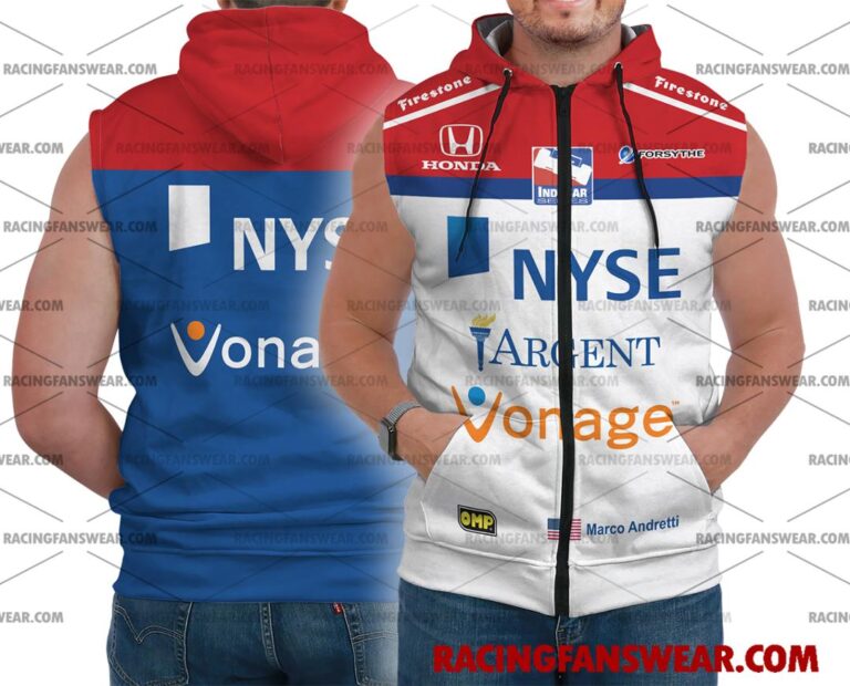 IndyCar store - Loyal fans of Marco Andretti's Bomber Jacket,Unisex Thick Coat,Unisex Sleeveless Hoodie,Unisex Hooded T-Shirt,Kid Sleeveless Hoodie,Kid Hooded T-Shirts,Kid Thick Coat:Vintage indycar racing suit,uniform,apparel,shirts,merch,merchandise,jersey,hoodie,jackets,shorts,sweatshirt,outfits,clothes