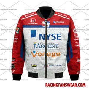 Marco Andretti IndyCar Racing 2007 Uniform Apparel Clothes Bomber Thick Coat Sleeveless Hoodie Hooded T-Shirt 2 IndyCar store - Loyal fans of Marco Andretti's Bomber Jacket,Unisex Thick Coat,Unisex Sleeveless Hoodie,Unisex Hooded T-Shirt,Kid Sleeveless Hoodie,Kid Hooded T-Shirts,Kid Thick Coat:Vintage indycar racing suit,uniform,apparel,shirts,merch,merchandise,jersey,hoodie,jackets,shorts,sweatshirt,outfits,clothes