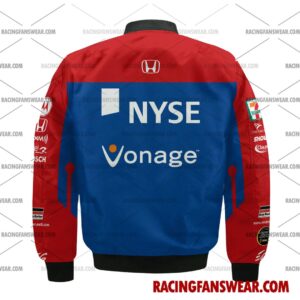 Marco Andretti IndyCar Racing 2007 Uniform Apparel Clothes Bomber Thick Coat Sleeveless Hoodie Hooded T-Shirt 1 IndyCar store - Loyal fans of Marco Andretti's Bomber Jacket,Unisex Thick Coat,Unisex Sleeveless Hoodie,Unisex Hooded T-Shirt,Kid Sleeveless Hoodie,Kid Hooded T-Shirts,Kid Thick Coat:Vintage indycar racing suit,uniform,apparel,shirts,merch,merchandise,jersey,hoodie,jackets,shorts,sweatshirt,outfits,clothes