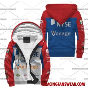 Marco Andretti IndyCar Racing 2007 Uniform Apparel Clothes Bomber Thick Coat Sleeveless Hoodie Hooded T-Shirt 3 IndyCar store - Loyal fans of Marco Andretti's Bomber Jacket,Unisex Thick Coat,Unisex Sleeveless Hoodie,Unisex Hooded T-Shirt,Kid Sleeveless Hoodie,Kid Hooded T-Shirts,Kid Thick Coat:Vintage indycar racing suit,uniform,apparel,shirts,merch,merchandise,jersey,hoodie,jackets,shorts,sweatshirt,outfits,clothes