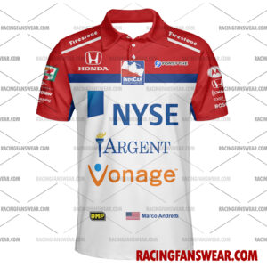 Marco Andretti IndyCar Racing 2007 Uniform Apparel Clothes Hawaiian Polo Shirts 4 IndyCar store - Loyal fans of Marco Andretti's Unisex Hawaiian Shirt,Unisex Polo Shirt,Kid Hawaiian Shirt,Kid Polo Shirt:Vintage indycar racing suit,uniform,apparel,shirts,merch,merchandise,jersey,hoodie,jackets,shorts,sweatshirt,outfits,clothes