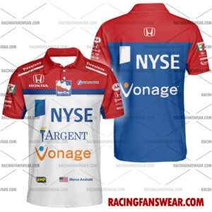 Marco Andretti IndyCar Racing 2007 Uniform Apparel Clothes Hawaiian Polo Shirts 3 IndyCar store - Loyal fans of Marco Andretti's Unisex Hawaiian Shirt,Unisex Polo Shirt,Kid Hawaiian Shirt,Kid Polo Shirt:Vintage indycar racing suit,uniform,apparel,shirts,merch,merchandise,jersey,hoodie,jackets,shorts,sweatshirt,outfits,clothes