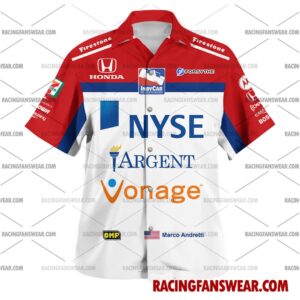 Marco Andretti IndyCar Racing 2007 Uniform Apparel Clothes Hawaiian Polo Shirts 1 IndyCar store - Loyal fans of Marco Andretti's Unisex Hawaiian Shirt,Unisex Polo Shirt,Kid Hawaiian Shirt,Kid Polo Shirt:Vintage indycar racing suit,uniform,apparel,shirts,merch,merchandise,jersey,hoodie,jackets,shorts,sweatshirt,outfits,clothes