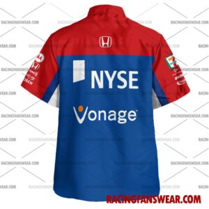 Marco Andretti IndyCar Racing 2007 Uniform Apparel Clothes Hawaiian Polo Shirts 2 IndyCar store - Loyal fans of Marco Andretti's Unisex Hawaiian Shirt,Unisex Polo Shirt,Kid Hawaiian Shirt,Kid Polo Shirt:Vintage indycar racing suit,uniform,apparel,shirts,merch,merchandise,jersey,hoodie,jackets,shorts,sweatshirt,outfits,clothes