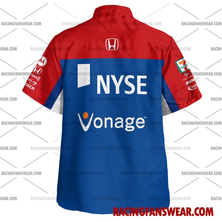 IndyCar store - Loyal fans of Marco Andretti's Unisex Hawaiian Shirt,Unisex Polo Shirt,Kid Hawaiian Shirt,Kid Polo Shirt:Vintage indycar racing suit,uniform,apparel,shirts,merch,merchandise,jersey,hoodie,jackets,shorts,sweatshirt,outfits,clothes