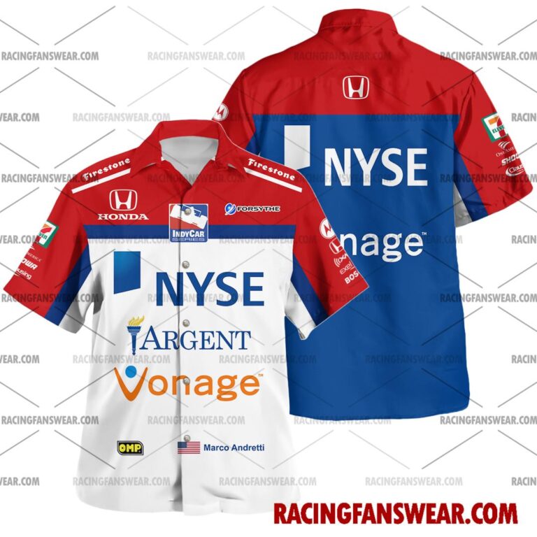 IndyCar store - Loyal fans of Marco Andretti's Unisex Hawaiian Shirt,Unisex Polo Shirt,Kid Hawaiian Shirt,Kid Polo Shirt:Vintage indycar racing suit,uniform,apparel,shirts,merch,merchandise,jersey,hoodie,jackets,shorts,sweatshirt,outfits,clothes