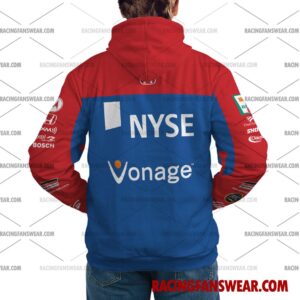 Marco Andretti IndyCar Racing 2007 Uniform Apparel Clothes Sweatshirt Zip Pop Top Hoodie T-Shirt Long Pant 2 IndyCar store - Loyal fans of Marco Andretti's Unisex Hoodie,Unisex Pop Top Hoodie,Unisex Zip Hoodie,Unisex T-Shirt,Unisex Sweatshirt,Unisex Long Pants,Kid Hoodie,Kid Zip Hoodie,Kid T-Shirt,Kid Sweatshirt,Kid Long Pants:Vintage indycar racing suit,uniform,apparel,shirts,merch,merchandise,jersey,hoodie,jackets,shorts,sweatshirt,outfits,clothes