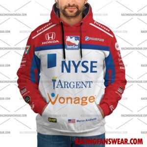 Marco Andretti IndyCar Racing 2007 Uniform Apparel Clothes Sweatshirt Zip Pop Top Hoodie T-Shirt Long Pant 1 IndyCar store - Loyal fans of Marco Andretti's Unisex Hoodie,Unisex Pop Top Hoodie,Unisex Zip Hoodie,Unisex T-Shirt,Unisex Sweatshirt,Unisex Long Pants,Kid Hoodie,Kid Zip Hoodie,Kid T-Shirt,Kid Sweatshirt,Kid Long Pants:Vintage indycar racing suit,uniform,apparel,shirts,merch,merchandise,jersey,hoodie,jackets,shorts,sweatshirt,outfits,clothes
