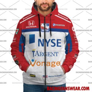 Marco Andretti IndyCar Racing 2007 Uniform Apparel Clothes Sweatshirt Zip Pop Top Hoodie T-Shirt Long Pant 4 IndyCar store - Loyal fans of Marco Andretti's Unisex Hoodie,Unisex Pop Top Hoodie,Unisex Zip Hoodie,Unisex T-Shirt,Unisex Sweatshirt,Unisex Long Pants,Kid Hoodie,Kid Zip Hoodie,Kid T-Shirt,Kid Sweatshirt,Kid Long Pants:Vintage indycar racing suit,uniform,apparel,shirts,merch,merchandise,jersey,hoodie,jackets,shorts,sweatshirt,outfits,clothes