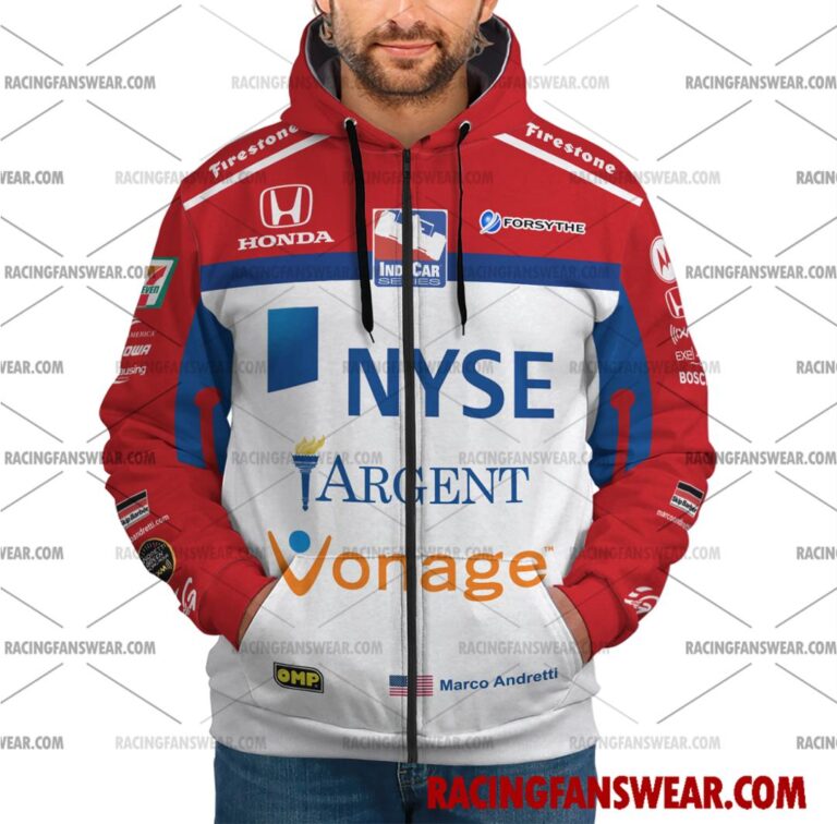 IndyCar store - Loyal fans of Marco Andretti's Unisex Hoodie,Unisex Pop Top Hoodie,Unisex Zip Hoodie,Unisex T-Shirt,Unisex Sweatshirt,Unisex Long Pants,Kid Hoodie,Kid Zip Hoodie,Kid T-Shirt,Kid Sweatshirt,Kid Long Pants:Vintage indycar racing suit,uniform,apparel,shirts,merch,merchandise,jersey,hoodie,jackets,shorts,sweatshirt,outfits,clothes