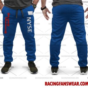Marco Andretti IndyCar Racing 2007 Uniform Apparel Clothes Sweatshirt Zip Pop Top Hoodie T-Shirt Long Pant 9 IndyCar store - Loyal fans of Marco Andretti's Unisex Hoodie,Unisex Pop Top Hoodie,Unisex Zip Hoodie,Unisex T-Shirt,Unisex Sweatshirt,Unisex Long Pants,Kid Hoodie,Kid Zip Hoodie,Kid T-Shirt,Kid Sweatshirt,Kid Long Pants:Vintage indycar racing suit,uniform,apparel,shirts,merch,merchandise,jersey,hoodie,jackets,shorts,sweatshirt,outfits,clothes