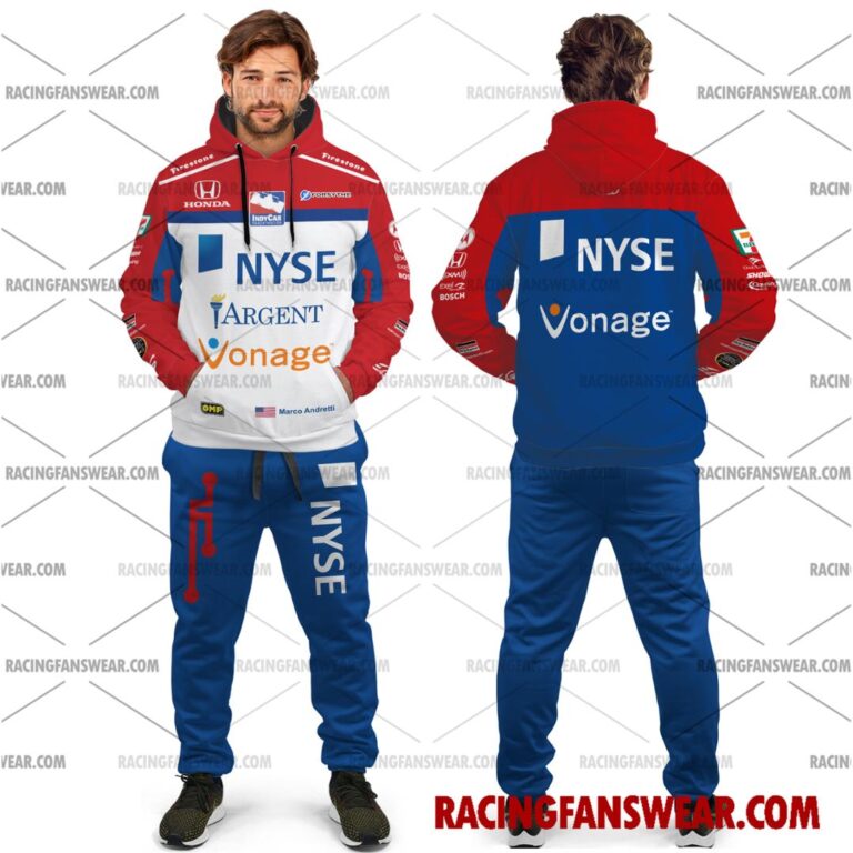 IndyCar store - Loyal fans of Marco Andretti's Unisex Hoodie,Unisex Pop Top Hoodie,Unisex Zip Hoodie,Unisex T-Shirt,Unisex Sweatshirt,Unisex Long Pants,Kid Hoodie,Kid Zip Hoodie,Kid T-Shirt,Kid Sweatshirt,Kid Long Pants:Vintage indycar racing suit,uniform,apparel,shirts,merch,merchandise,jersey,hoodie,jackets,shorts,sweatshirt,outfits,clothes