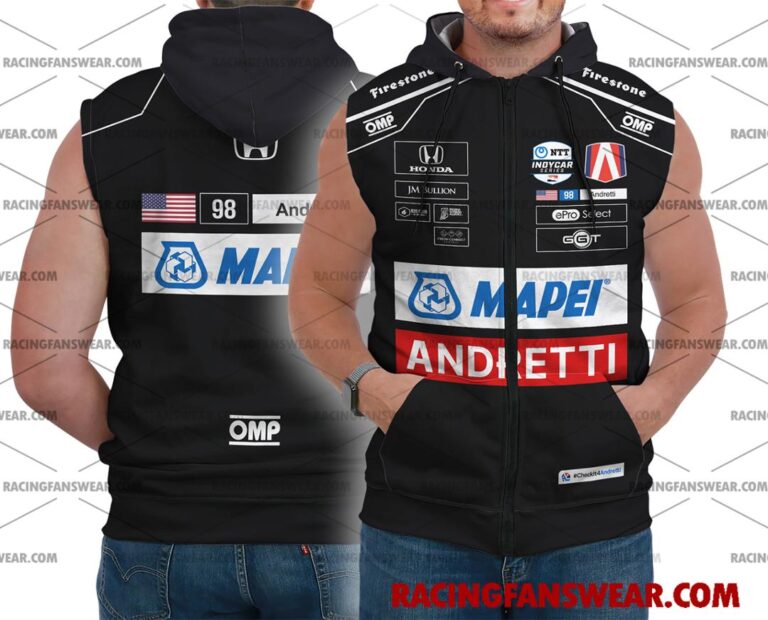 IndyCar store - Loyal fans of Marco Andretti's Bomber Jacket,Unisex Thick Coat,Unisex Sleeveless Hoodie,Unisex Hooded T-Shirt,Kid Sleeveless Hoodie,Kid Hooded T-Shirts,Kid Thick Coat:Vintage indycar racing suit,uniform,apparel,shirts,merch,merchandise,jersey,hoodie,jackets,shorts,sweatshirt,outfits,clothes