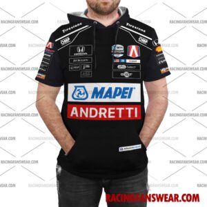 Marco Andretti IndyCar Racing 2024 Uniform Apparel Clothes Bomber Thick Coat Sleeveless Hoodie Hooded T-Shirt 7 IndyCar store - Loyal fans of Marco Andretti's Bomber Jacket,Unisex Thick Coat,Unisex Sleeveless Hoodie,Unisex Hooded T-Shirt,Kid Sleeveless Hoodie,Kid Hooded T-Shirts,Kid Thick Coat:Vintage indycar racing suit,uniform,apparel,shirts,merch,merchandise,jersey,hoodie,jackets,shorts,sweatshirt,outfits,clothes