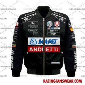 Marco Andretti IndyCar Racing 2024 Uniform Apparel Clothes Bomber Thick Coat Sleeveless Hoodie Hooded T-Shirt 2 IndyCar store - Loyal fans of Marco Andretti's Bomber Jacket,Unisex Thick Coat,Unisex Sleeveless Hoodie,Unisex Hooded T-Shirt,Kid Sleeveless Hoodie,Kid Hooded T-Shirts,Kid Thick Coat:Vintage indycar racing suit,uniform,apparel,shirts,merch,merchandise,jersey,hoodie,jackets,shorts,sweatshirt,outfits,clothes