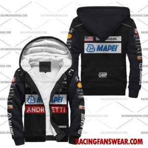 Marco Andretti IndyCar Racing 2024 Uniform Apparel Clothes Bomber Thick Coat Sleeveless Hoodie Hooded T-Shirt 3 IndyCar store - Loyal fans of Marco Andretti's Bomber Jacket,Unisex Thick Coat,Unisex Sleeveless Hoodie,Unisex Hooded T-Shirt,Kid Sleeveless Hoodie,Kid Hooded T-Shirts,Kid Thick Coat:Vintage indycar racing suit,uniform,apparel,shirts,merch,merchandise,jersey,hoodie,jackets,shorts,sweatshirt,outfits,clothes