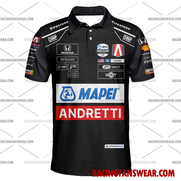 IndyCar store - Loyal fans of Marco Andretti's Unisex Hawaiian Shirt,Unisex Polo Shirt,Kid Hawaiian Shirt,Kid Polo Shirt:Vintage indycar racing suit,uniform,apparel,shirts,merch,merchandise,jersey,hoodie,jackets,shorts,sweatshirt,outfits,clothes