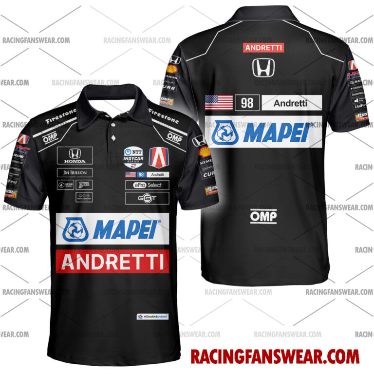 IndyCar store - Loyal fans of Marco Andretti's Unisex Hawaiian Shirt,Unisex Polo Shirt,Kid Hawaiian Shirt,Kid Polo Shirt:Vintage indycar racing suit,uniform,apparel,shirts,merch,merchandise,jersey,hoodie,jackets,shorts,sweatshirt,outfits,clothes