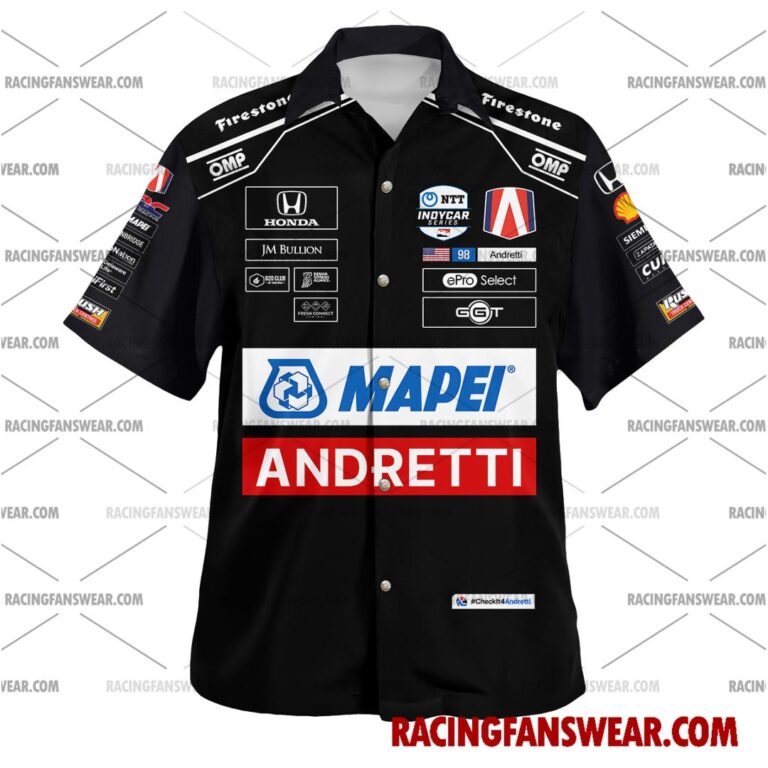 IndyCar store - Loyal fans of Marco Andretti's Unisex Hawaiian Shirt,Unisex Polo Shirt,Kid Hawaiian Shirt,Kid Polo Shirt:Vintage indycar racing suit,uniform,apparel,shirts,merch,merchandise,jersey,hoodie,jackets,shorts,sweatshirt,outfits,clothes