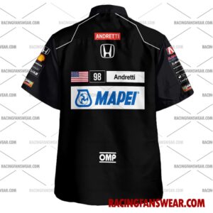 IndyCar store - Loyal fans of Marco Andretti's Unisex Hawaiian Shirt,Unisex Polo Shirt,Kid Hawaiian Shirt,Kid Polo Shirt:Vintage indycar racing suit,uniform,apparel,shirts,merch,merchandise,jersey,hoodie,jackets,shorts,sweatshirt,outfits,clothes