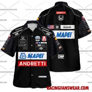 IndyCar store - Loyal fans of Marco Andretti's Unisex Hawaiian Shirt,Unisex Polo Shirt,Kid Hawaiian Shirt,Kid Polo Shirt:Vintage indycar racing suit,uniform,apparel,shirts,merch,merchandise,jersey,hoodie,jackets,shorts,sweatshirt,outfits,clothes