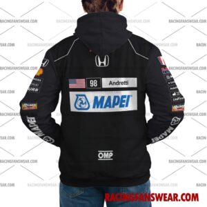 Marco Andretti IndyCar Racing 2024 Uniform Apparel Clothes Sweatshirt Zip Pop Top Hoodie T-Shirt Long Pant 2 IndyCar store - Loyal fans of Marco Andretti's Unisex Hoodie,Unisex Pop Top Hoodie,Unisex Zip Hoodie,Unisex T-Shirt,Unisex Sweatshirt,Unisex Long Pants,Kid Hoodie,Kid Zip Hoodie,Kid T-Shirt,Kid Sweatshirt,Kid Long Pants:Vintage indycar racing suit,uniform,apparel,shirts,merch,merchandise,jersey,hoodie,jackets,shorts,sweatshirt,outfits,clothes