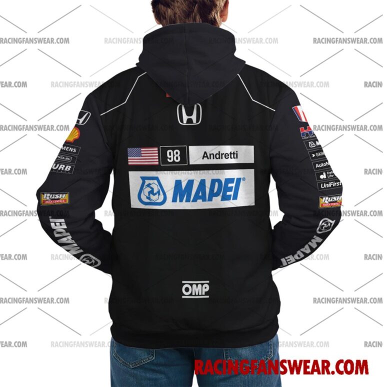 IndyCar store - Loyal fans of Marco Andretti's Unisex Hoodie,Unisex Pop Top Hoodie,Unisex Zip Hoodie,Unisex T-Shirt,Unisex Sweatshirt,Unisex Long Pants,Kid Hoodie,Kid Zip Hoodie,Kid T-Shirt,Kid Sweatshirt,Kid Long Pants:Vintage indycar racing suit,uniform,apparel,shirts,merch,merchandise,jersey,hoodie,jackets,shorts,sweatshirt,outfits,clothes