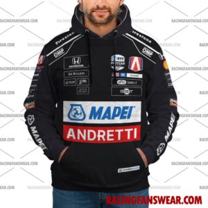 Marco Andretti IndyCar Racing 2024 Uniform Apparel Clothes Sweatshirt Zip Pop Top Hoodie T-Shirt Long Pant 1 IndyCar store - Loyal fans of Marco Andretti's Unisex Hoodie,Unisex Pop Top Hoodie,Unisex Zip Hoodie,Unisex T-Shirt,Unisex Sweatshirt,Unisex Long Pants,Kid Hoodie,Kid Zip Hoodie,Kid T-Shirt,Kid Sweatshirt,Kid Long Pants:Vintage indycar racing suit,uniform,apparel,shirts,merch,merchandise,jersey,hoodie,jackets,shorts,sweatshirt,outfits,clothes