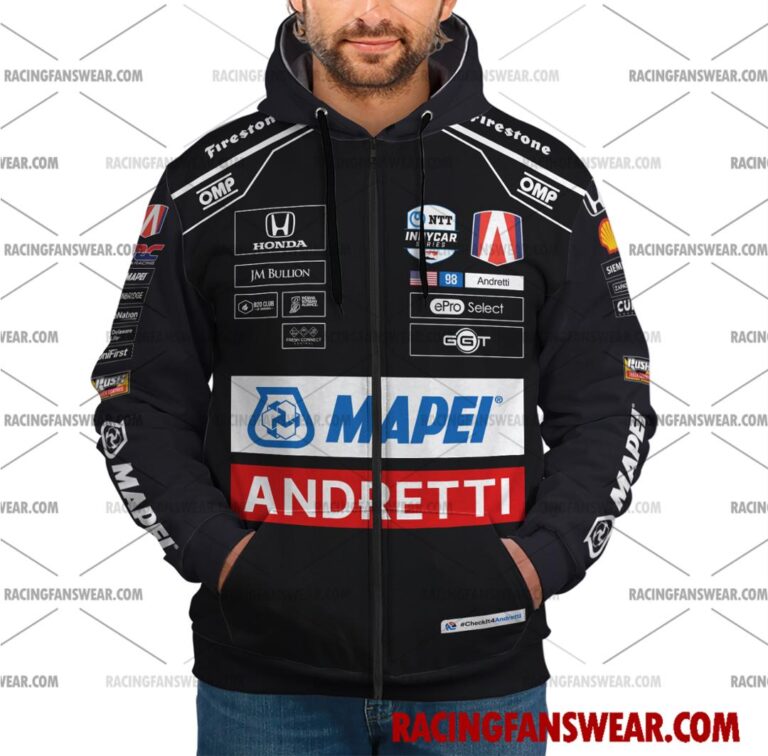 IndyCar store - Loyal fans of Marco Andretti's Unisex Hoodie,Unisex Pop Top Hoodie,Unisex Zip Hoodie,Unisex T-Shirt,Unisex Sweatshirt,Unisex Long Pants,Kid Hoodie,Kid Zip Hoodie,Kid T-Shirt,Kid Sweatshirt,Kid Long Pants:Vintage indycar racing suit,uniform,apparel,shirts,merch,merchandise,jersey,hoodie,jackets,shorts,sweatshirt,outfits,clothes