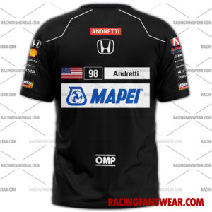 Marco Andretti IndyCar Racing 2024 Uniform Apparel Clothes Sweatshirt Zip Pop Top Hoodie T-Shirt Long Pant 6 IndyCar store - Loyal fans of Marco Andretti's Unisex Hoodie,Unisex Pop Top Hoodie,Unisex Zip Hoodie,Unisex T-Shirt,Unisex Sweatshirt,Unisex Long Pants,Kid Hoodie,Kid Zip Hoodie,Kid T-Shirt,Kid Sweatshirt,Kid Long Pants:Vintage indycar racing suit,uniform,apparel,shirts,merch,merchandise,jersey,hoodie,jackets,shorts,sweatshirt,outfits,clothes