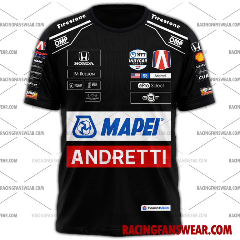 IndyCar store - Loyal fans of Marco Andretti's Unisex Hoodie,Unisex Pop Top Hoodie,Unisex Zip Hoodie,Unisex T-Shirt,Unisex Sweatshirt,Unisex Long Pants,Kid Hoodie,Kid Zip Hoodie,Kid T-Shirt,Kid Sweatshirt,Kid Long Pants:Vintage indycar racing suit,uniform,apparel,shirts,merch,merchandise,jersey,hoodie,jackets,shorts,sweatshirt,outfits,clothes