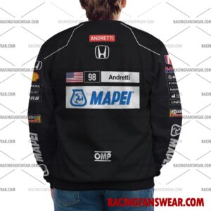 Marco Andretti IndyCar Racing 2024 Uniform Apparel Clothes Sweatshirt Zip Pop Top Hoodie T-Shirt Long Pant 8 IndyCar store - Loyal fans of Marco Andretti's Unisex Hoodie,Unisex Pop Top Hoodie,Unisex Zip Hoodie,Unisex T-Shirt,Unisex Sweatshirt,Unisex Long Pants,Kid Hoodie,Kid Zip Hoodie,Kid T-Shirt,Kid Sweatshirt,Kid Long Pants:Vintage indycar racing suit,uniform,apparel,shirts,merch,merchandise,jersey,hoodie,jackets,shorts,sweatshirt,outfits,clothes