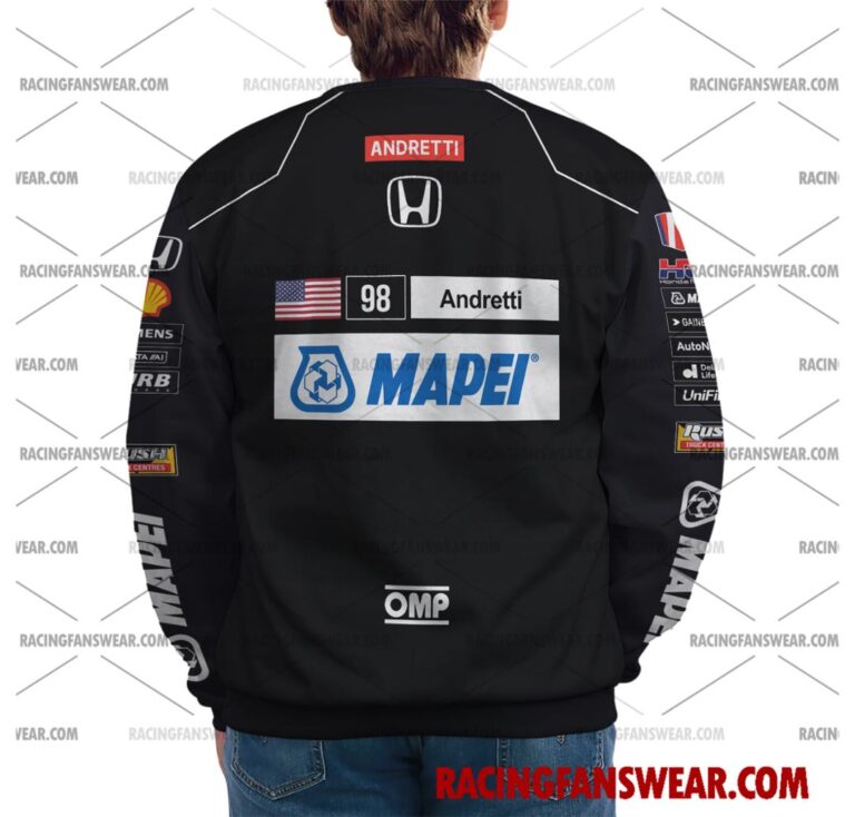 IndyCar store - Loyal fans of Marco Andretti's Unisex Hoodie,Unisex Pop Top Hoodie,Unisex Zip Hoodie,Unisex T-Shirt,Unisex Sweatshirt,Unisex Long Pants,Kid Hoodie,Kid Zip Hoodie,Kid T-Shirt,Kid Sweatshirt,Kid Long Pants:Vintage indycar racing suit,uniform,apparel,shirts,merch,merchandise,jersey,hoodie,jackets,shorts,sweatshirt,outfits,clothes