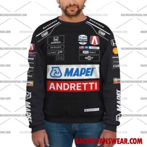 Marco Andretti IndyCar Racing 2024 Uniform Apparel Clothes Sweatshirt Zip Pop Top Hoodie T-Shirt Long Pant 7 IndyCar store - Loyal fans of Marco Andretti's Unisex Hoodie,Unisex Pop Top Hoodie,Unisex Zip Hoodie,Unisex T-Shirt,Unisex Sweatshirt,Unisex Long Pants,Kid Hoodie,Kid Zip Hoodie,Kid T-Shirt,Kid Sweatshirt,Kid Long Pants:Vintage indycar racing suit,uniform,apparel,shirts,merch,merchandise,jersey,hoodie,jackets,shorts,sweatshirt,outfits,clothes