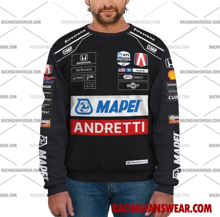 IndyCar store - Loyal fans of Marco Andretti's Unisex Hoodie,Unisex Pop Top Hoodie,Unisex Zip Hoodie,Unisex T-Shirt,Unisex Sweatshirt,Unisex Long Pants,Kid Hoodie,Kid Zip Hoodie,Kid T-Shirt,Kid Sweatshirt,Kid Long Pants:Vintage indycar racing suit,uniform,apparel,shirts,merch,merchandise,jersey,hoodie,jackets,shorts,sweatshirt,outfits,clothes