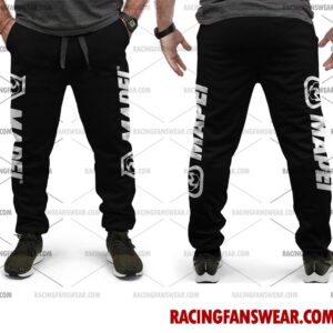 Marco Andretti IndyCar Racing 2024 Uniform Apparel Clothes Sweatshirt Zip Pop Top Hoodie T-Shirt Long Pant 9 IndyCar store - Loyal fans of Marco Andretti's Unisex Hoodie,Unisex Pop Top Hoodie,Unisex Zip Hoodie,Unisex T-Shirt,Unisex Sweatshirt,Unisex Long Pants,Kid Hoodie,Kid Zip Hoodie,Kid T-Shirt,Kid Sweatshirt,Kid Long Pants:Vintage indycar racing suit,uniform,apparel,shirts,merch,merchandise,jersey,hoodie,jackets,shorts,sweatshirt,outfits,clothes