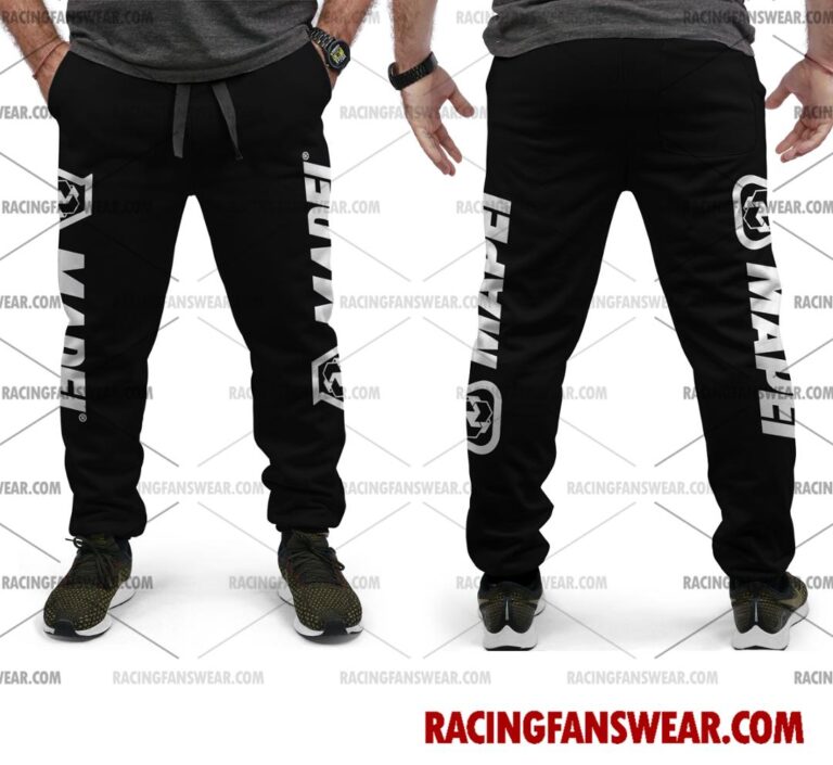 IndyCar store - Loyal fans of Marco Andretti's Unisex Hoodie,Unisex Pop Top Hoodie,Unisex Zip Hoodie,Unisex T-Shirt,Unisex Sweatshirt,Unisex Long Pants,Kid Hoodie,Kid Zip Hoodie,Kid T-Shirt,Kid Sweatshirt,Kid Long Pants:Vintage indycar racing suit,uniform,apparel,shirts,merch,merchandise,jersey,hoodie,jackets,shorts,sweatshirt,outfits,clothes