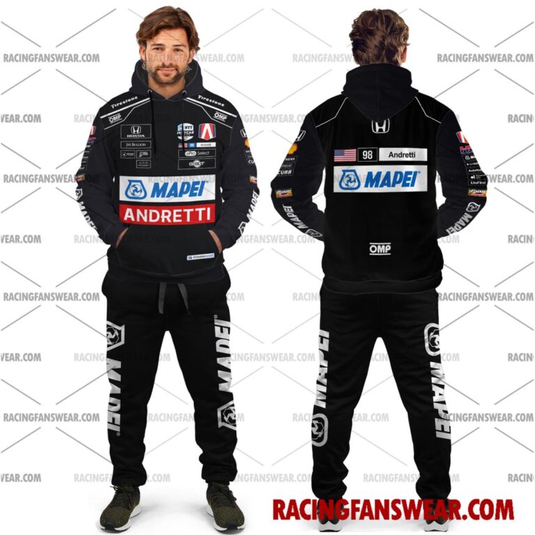 IndyCar store - Loyal fans of Marco Andretti's Unisex Hoodie,Unisex Pop Top Hoodie,Unisex Zip Hoodie,Unisex T-Shirt,Unisex Sweatshirt,Unisex Long Pants,Kid Hoodie,Kid Zip Hoodie,Kid T-Shirt,Kid Sweatshirt,Kid Long Pants:Vintage indycar racing suit,uniform,apparel,shirts,merch,merchandise,jersey,hoodie,jackets,shorts,sweatshirt,outfits,clothes