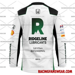 Marcus Armstrong IndyCar Racing 2000s Uniform Apparel Clothes Baseball Jersey Hockey Jersey 4 IndyCar store - Loyal fans of Marcus Armstrong's Men's Baseball Jersey,Women's Baseball Jersey,Kid's Baseball Jersey,Men's Hockey Jerseys,WoMen's Hockey Jerseys,Youth's Hockey Jerseys:Vintage indycar racing suit,uniform,apparel,shirts,merch,merchandise,jersey,hoodie,jackets,shorts,sweatshirt,outfits,clothes
