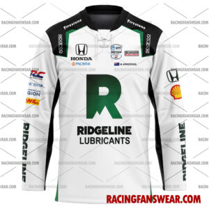 Marcus Armstrong IndyCar Racing 2000s Uniform Apparel Clothes Baseball Jersey Hockey Jersey 3 IndyCar store - Loyal fans of Marcus Armstrong's Men's Baseball Jersey,Women's Baseball Jersey,Kid's Baseball Jersey,Men's Hockey Jerseys,WoMen's Hockey Jerseys,Youth's Hockey Jerseys:Vintage indycar racing suit,uniform,apparel,shirts,merch,merchandise,jersey,hoodie,jackets,shorts,sweatshirt,outfits,clothes