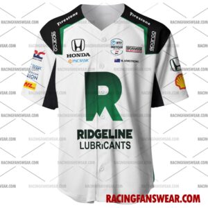 Marcus Armstrong IndyCar Racing 2000s Uniform Apparel Clothes Baseball Jersey Hockey Jersey 1 IndyCar store - Loyal fans of Marcus Armstrong's Men's Baseball Jersey,Women's Baseball Jersey,Kid's Baseball Jersey,Men's Hockey Jerseys,WoMen's Hockey Jerseys,Youth's Hockey Jerseys:Vintage indycar racing suit,uniform,apparel,shirts,merch,merchandise,jersey,hoodie,jackets,shorts,sweatshirt,outfits,clothes