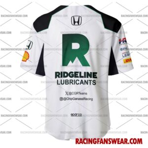 Marcus Armstrong IndyCar Racing 2000s Uniform Apparel Clothes Baseball Jersey Hockey Jersey 2 IndyCar store - Loyal fans of Marcus Armstrong's Men's Baseball Jersey,Women's Baseball Jersey,Kid's Baseball Jersey,Men's Hockey Jerseys,WoMen's Hockey Jerseys,Youth's Hockey Jerseys:Vintage indycar racing suit,uniform,apparel,shirts,merch,merchandise,jersey,hoodie,jackets,shorts,sweatshirt,outfits,clothes
