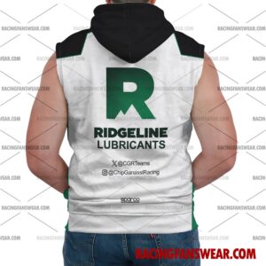 Marcus Armstrong IndyCar Racing 2000s Uniform Apparel Clothes Bomber Thick Coat Sleeveless Hoodie Hooded T-Shirt 5 IndyCar store - Loyal fans of Marcus Armstrong's Bomber Jacket,Unisex Thick Coat,Unisex Sleeveless Hoodie,Unisex Hooded T-Shirt,Kid Sleeveless Hoodie,Kid Hooded T-Shirts,Kid Thick Coat:Vintage indycar racing suit,uniform,apparel,shirts,merch,merchandise,jersey,hoodie,jackets,shorts,sweatshirt,outfits,clothes