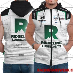 Marcus Armstrong IndyCar Racing 2000s Uniform Apparel Clothes Bomber Thick Coat Sleeveless Hoodie Hooded T-Shirt 4 IndyCar store - Loyal fans of Marcus Armstrong's Bomber Jacket,Unisex Thick Coat,Unisex Sleeveless Hoodie,Unisex Hooded T-Shirt,Kid Sleeveless Hoodie,Kid Hooded T-Shirts,Kid Thick Coat:Vintage indycar racing suit,uniform,apparel,shirts,merch,merchandise,jersey,hoodie,jackets,shorts,sweatshirt,outfits,clothes