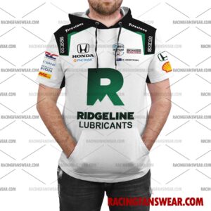 Marcus Armstrong IndyCar Racing 2000s Uniform Apparel Clothes Bomber Thick Coat Sleeveless Hoodie Hooded T-Shirt 7 IndyCar store - Loyal fans of Marcus Armstrong's Bomber Jacket,Unisex Thick Coat,Unisex Sleeveless Hoodie,Unisex Hooded T-Shirt,Kid Sleeveless Hoodie,Kid Hooded T-Shirts,Kid Thick Coat:Vintage indycar racing suit,uniform,apparel,shirts,merch,merchandise,jersey,hoodie,jackets,shorts,sweatshirt,outfits,clothes