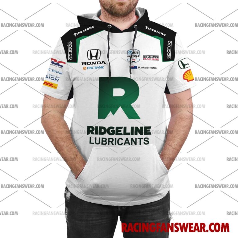 IndyCar store - Loyal fans of Marcus Armstrong's Bomber Jacket,Unisex Thick Coat,Unisex Sleeveless Hoodie,Unisex Hooded T-Shirt,Kid Sleeveless Hoodie,Kid Hooded T-Shirts,Kid Thick Coat:Vintage indycar racing suit,uniform,apparel,shirts,merch,merchandise,jersey,hoodie,jackets,shorts,sweatshirt,outfits,clothes