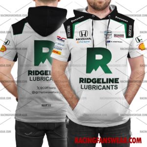 Marcus Armstrong IndyCar Racing 2000s Uniform Apparel Clothes Bomber Thick Coat Sleeveless Hoodie Hooded T-Shirt 6 IndyCar store - Loyal fans of Marcus Armstrong's Bomber Jacket,Unisex Thick Coat,Unisex Sleeveless Hoodie,Unisex Hooded T-Shirt,Kid Sleeveless Hoodie,Kid Hooded T-Shirts,Kid Thick Coat:Vintage indycar racing suit,uniform,apparel,shirts,merch,merchandise,jersey,hoodie,jackets,shorts,sweatshirt,outfits,clothes