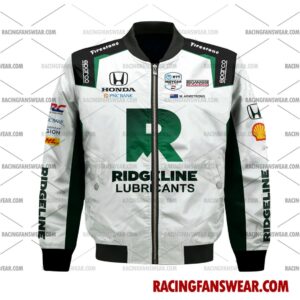 Marcus Armstrong IndyCar Racing 2000s Uniform Apparel Clothes Bomber Thick Coat Sleeveless Hoodie Hooded T-Shirt 2 IndyCar store - Loyal fans of Marcus Armstrong's Bomber Jacket,Unisex Thick Coat,Unisex Sleeveless Hoodie,Unisex Hooded T-Shirt,Kid Sleeveless Hoodie,Kid Hooded T-Shirts,Kid Thick Coat:Vintage indycar racing suit,uniform,apparel,shirts,merch,merchandise,jersey,hoodie,jackets,shorts,sweatshirt,outfits,clothes